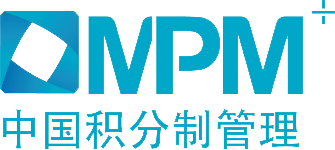 MPM Logo